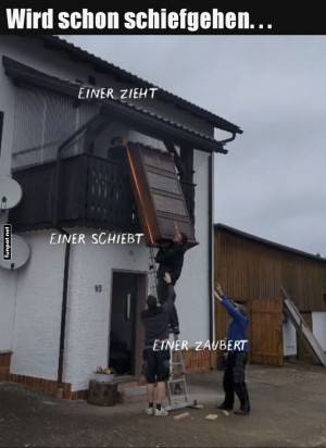 Klavierakrobatik-im-DIY-Stil.jpg auf www.funpot.net