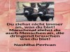 weiter
