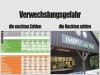weiter