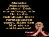 weiter