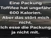 weiter