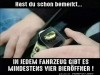 weiter