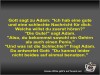 weiter