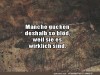 weiter