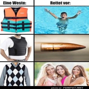 Vor-was-Westen-sch�tzen.jpg von Erwin32