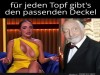 weiter