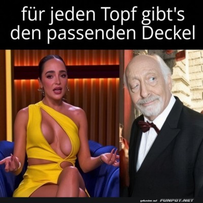 Ungewöhnliches-Duo:-Topf-und-Deckel-vereint!.jpg von Gabriel