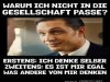weiter