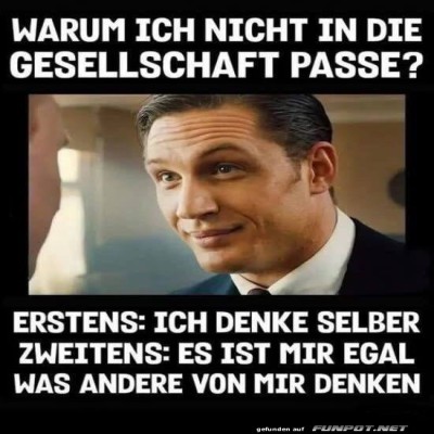 Rebell-im-Anzug:-Der-Gesellschafts-Dissident!.jpg von Joeline