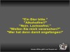 weiter