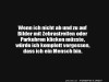 weiter