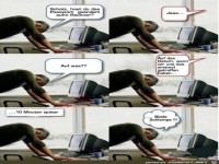 sie hat das Passwort gendert