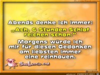 Abends-denke-ich-immer