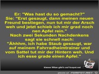Er: 