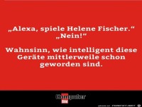 Intelligente Ger�te