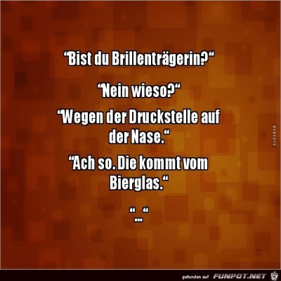Druckstelle.jpg von Carlos