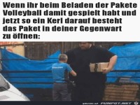 Ziemlich m�chtig