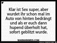 �berholt