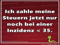 per Telegram an funpot Upload gesendet