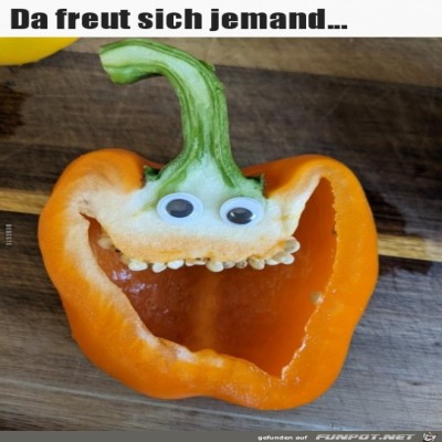 Da-freut-sich-jemand.....jpg von Sia