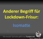 Lockdown-Frisur.jpg auf www.funpot.net