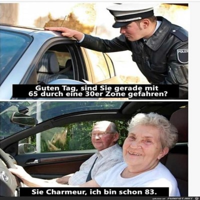Schon-83.jpg von Keule56