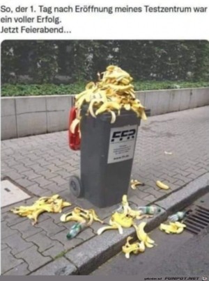 Testzentrum-ist-ein-Erfolg.jpg auf www.funpot.net