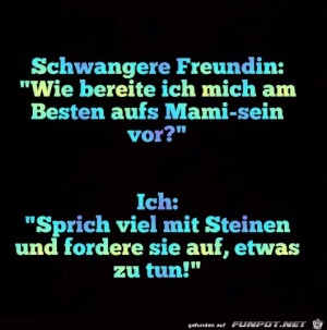 Guter-Tipp.jpg auf www.funpot.net