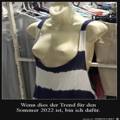 Neue-Mode.jpg von Runa