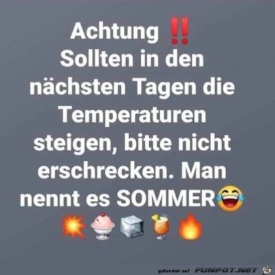 Es-ist-Sommer.jpg von Supersusi