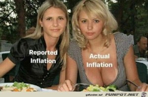 Bisschen-mehr-als-berichtet.jpg auf www.funpot.net