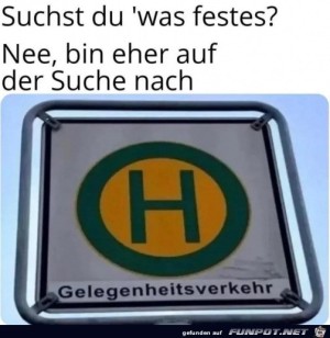 Nichts-Festes.jpg auf www.funpot.net