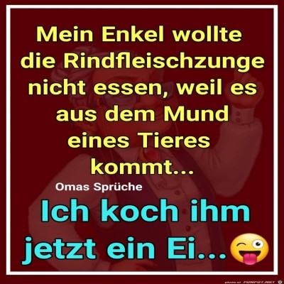 Mein-Enkel-wollte.jpg von Fabioma