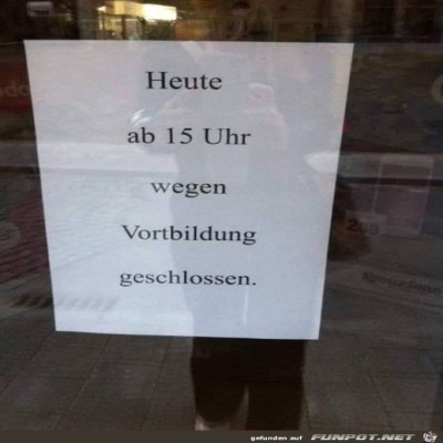 Die-ist-n&ouml;tig.jpg von Lillian