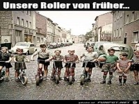 Roller