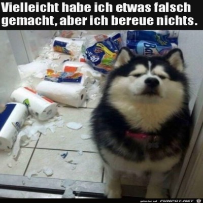 Er-bereut-nichts.jpg von Jaden