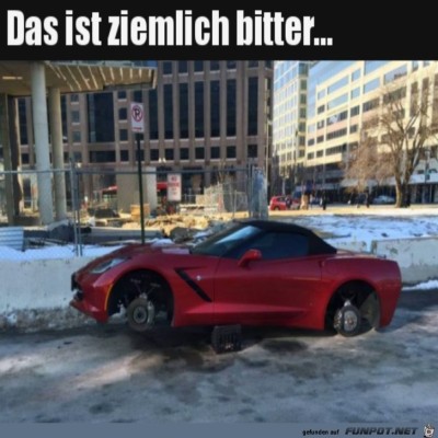Das-ist-bitter.jpg von Pola