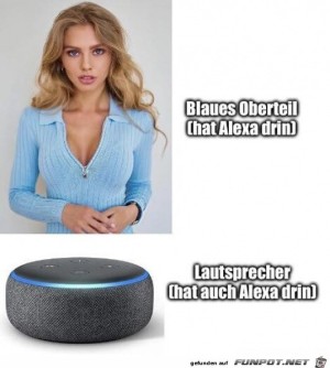 Alexa.jpg auf www.funpot.net