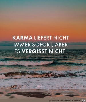 Karma.jpg auf www.funpot.net