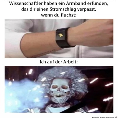 Spezielles-Armband.jpg von Jaden