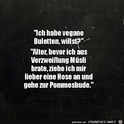 Müsli-braten.jpg von Ole
