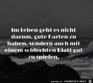 Gut-spielen.jpg auf www.funpot.net