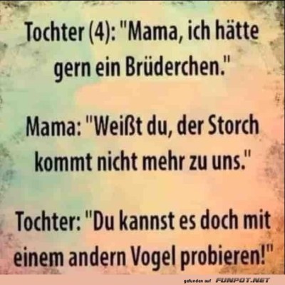 Br&uuml;derchen.jpg von Keule56