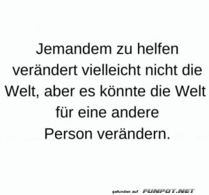 Jemandem-helfen.jpg auf www.funpot.net