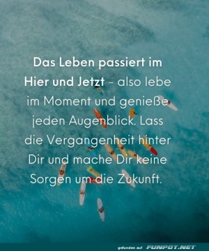 Hier-und-Jetzt.jpg auf www.funpot.net