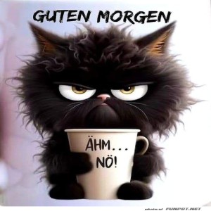 Guten-Morgen.jpg von Valeria41