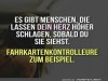 weiter