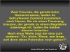 weiter