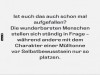 weiter