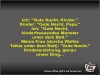 weiter